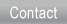 Leo DeMarsh Residential Security Contact Page